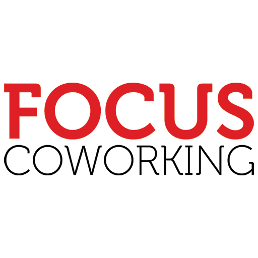 FOCUS Coworking place picture