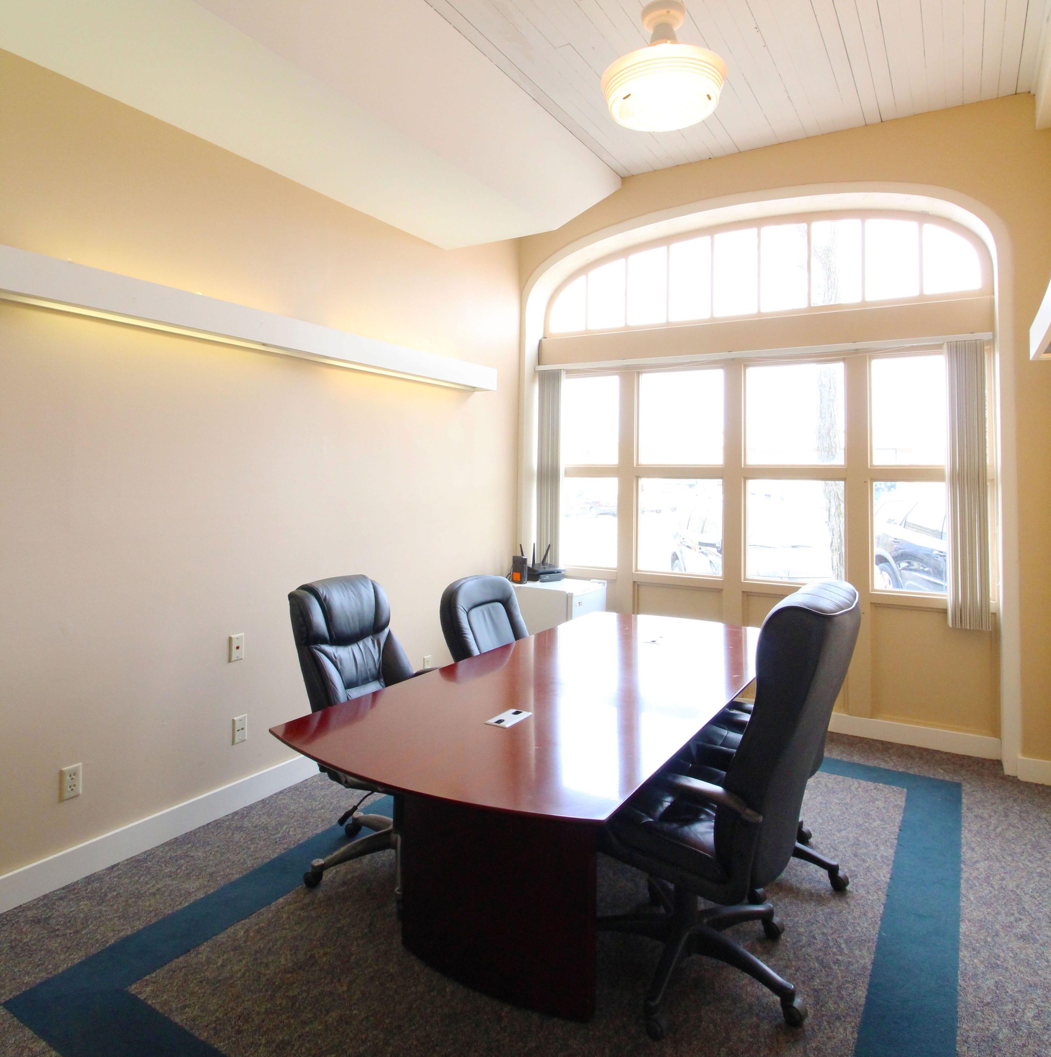 charles-stoppenbach-room-cropped FOCUS Coworking