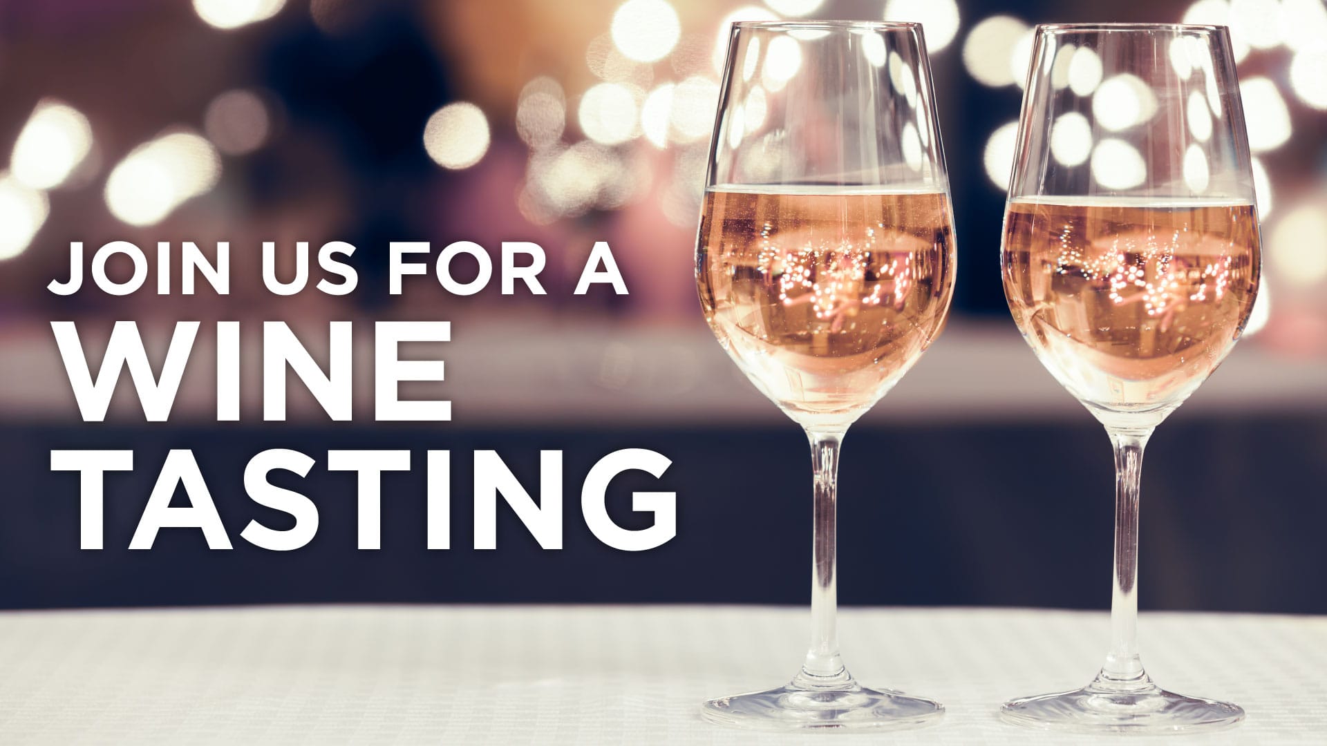 HD-Wine-Tasting_1920x10800_36d8c1bf-5056-a36a-06ea60088ce7f7c9