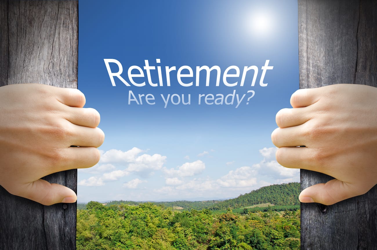 RUReady4retirement